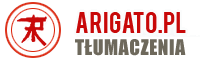 Tumacz portugalski WOCAWEK
